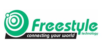 Australian IoT Company Making a Splash in South Korea with Smart Energy Solutions Freestyle Technology_logo(835x396)