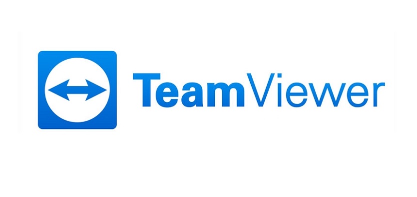 teamviewer ninite