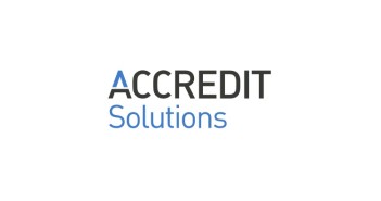 Accredit Solutions Wins Innovation in Safety and Security Award in Amsterdam Accredit Solutions_logo(835x396)