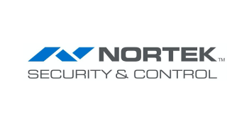 Libris 2 Mobile PERS Fall Detection Solution w/ 4G LTE Support Nortek Security & Control (835x396)