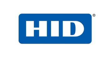 HID Global and VMware Collaborate to Drive Mass Adoption of Mobile Access to Digital and Physical Workspaces HID Logo(835x396)