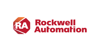 Rockwell Automation Saves Costs, Simplifies Sizing with New Servo System rockwell_automation_logo(835x396)