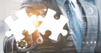 TouchPoint’s Finger on the Pulse with Watchmans Acquisition
