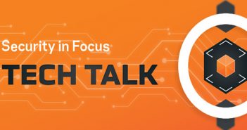 Gallagher launches Tech Talk