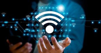 Arlo Technologies Inks Distribution Deal With Origin AI