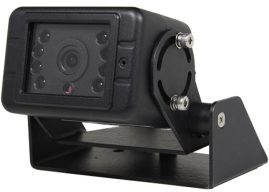 Opticom Tech Debuts New  CC04 Industrial Camera