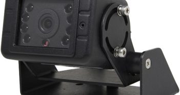 Opticom Tech Debuts New CC04 Industrial Camera