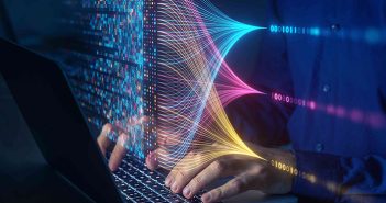 Quarterly Results Out for icetana AI