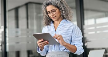 Suprema Releases BioStar Air Cloud Based Access Control Platform