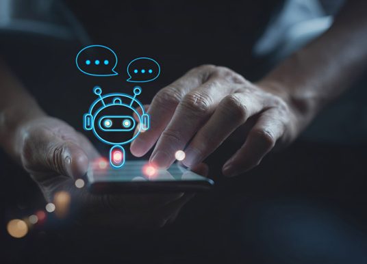 Darktrace Security Uncovers Custom Go-Based Linux Botnet