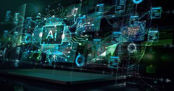 Hexagon Releases New Cloud-based Video Management System
