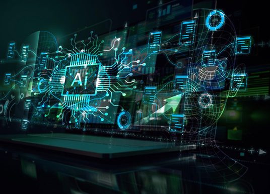 Hexagon Releases New Cloud-based Video Management System