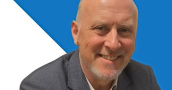 Zygal Appoints Mike Hurst as Senior Security Strategist