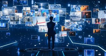 ONVIF Partners With C2PA for Video Integrity Initiative