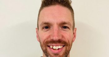 Milestone Systems Appoints New South Pacific Distribution Manager