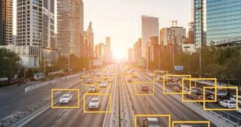 Axis Unveils Security Solutions at Security & Integrate 2025