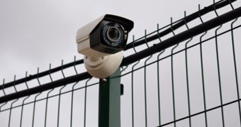Connecting unmonitored cameras to the cloud