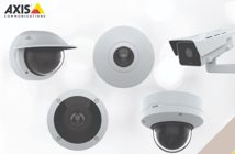 Turning Camera Surveillance on its Axis