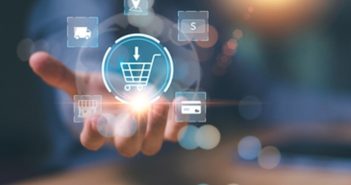 ICT ANNOUNCES THIRD-PARTY INTEGRATION MARKETPLACE