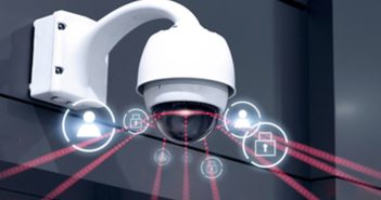 Blaize and Yotta Advance $56M Smart Public Safety Deployment