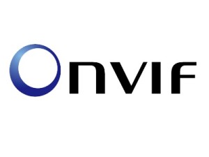 onvif-logo