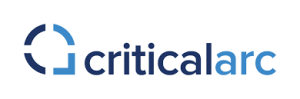 Critical Arc Logo