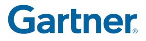 Gartner Logo Sml