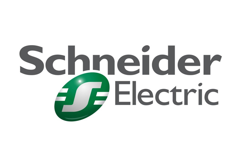 schneider_1