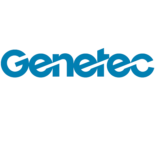 genetec video player download