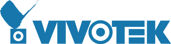 vivotek_logo_blue-3