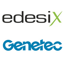 Edesix-Genetec_220