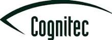 cognitec_logo