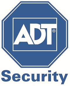 ADT_security_logo