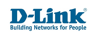 D-Link_Logo