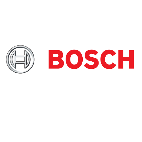 Anixter To Distribute Bosch Security Video Systems Products In