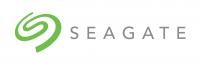 seagate-logo_sml
