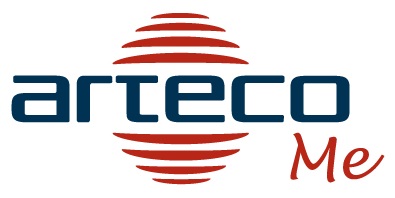 arteco-logo