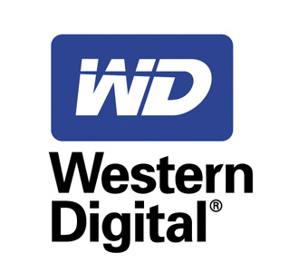 Western-Digital-Corp.