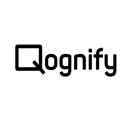 qognify visionhub