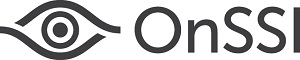 OnSSI_logo1
