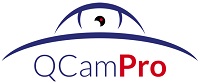 QCamPro_logo