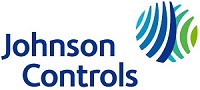 Johnson Controls_logo