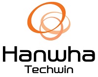 hanwha_techwin_logo