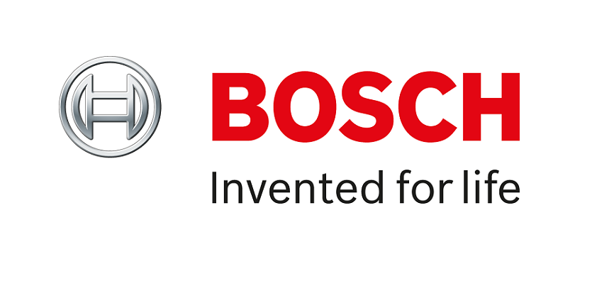 Bosch Equips Hong Kong Zhuhai Macao Bridge With Customized