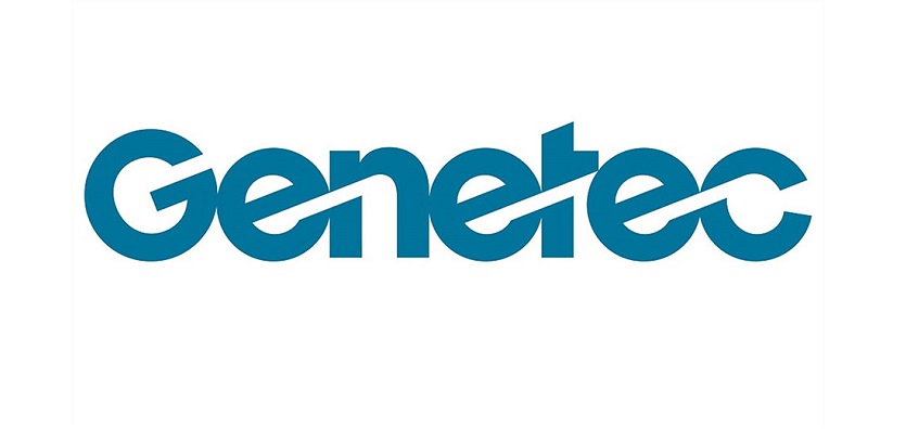 genetec video player not opening