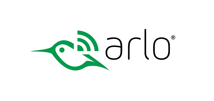 Arlo Unveils New Wire-Free, Smart Connected Audio Doorbell and Chime ...