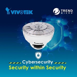 VIVOTEK_Cybersecurity 2019-10X10