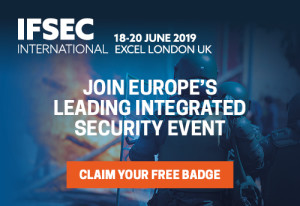 9216 IFSEC 2019 Visitor banners static 500x344 - Alexandra Taylor