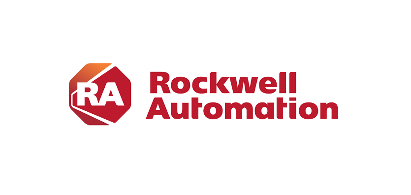 Rockwell Automation Saves Costs, Simplifies Sizing with New Servo ...