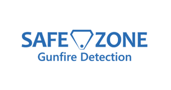 Safe Zone Introduces Next Generation of its Affordably Priced, Easy-to-Install Gunfire Detection System safezone(835x396)